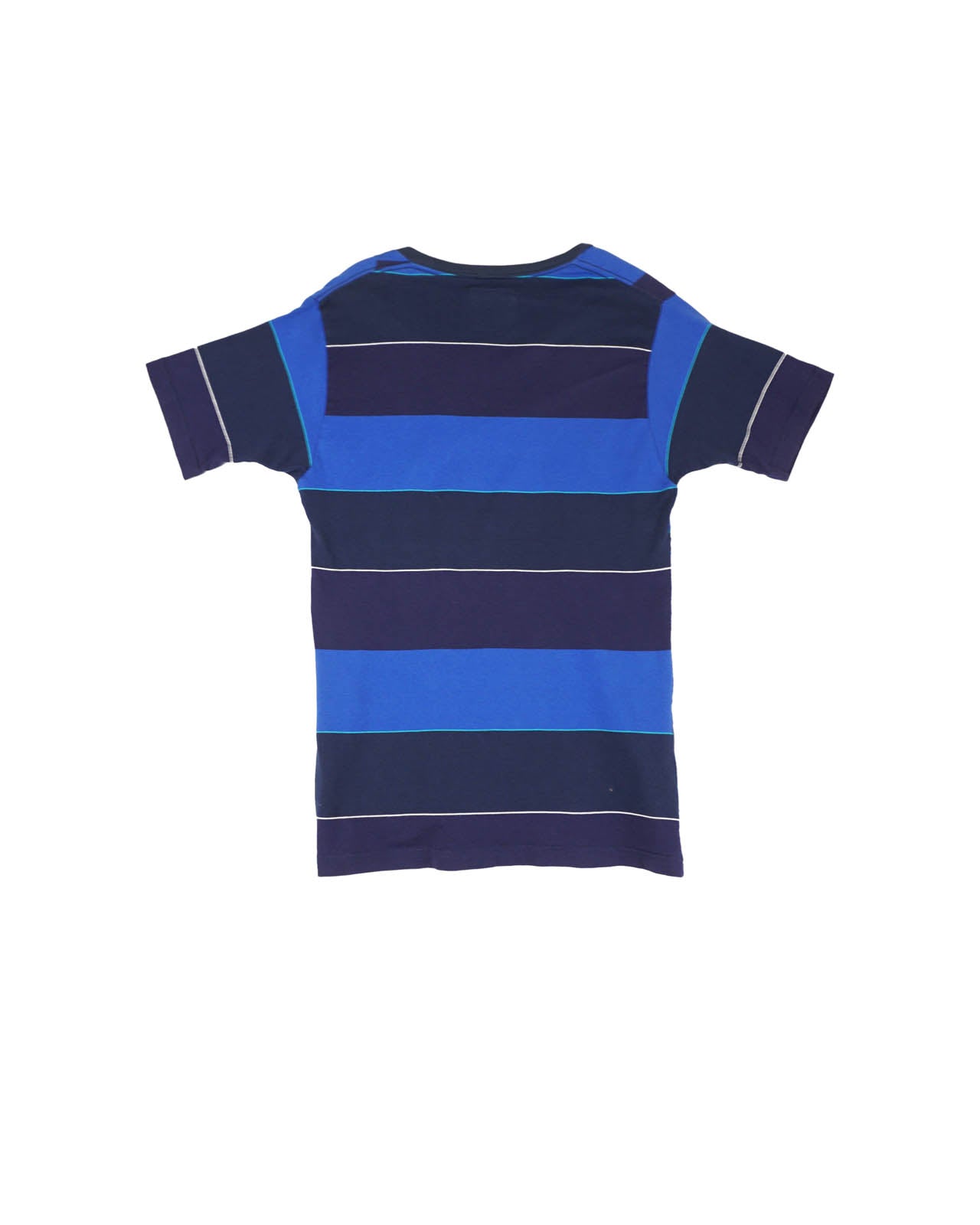 (M) YOSHIO KUBO Star Top