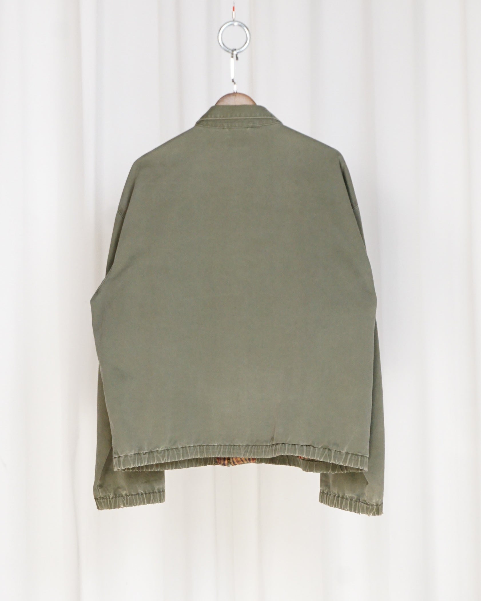 POLO RALPH LAUREN Sashiko Harrington Jacket