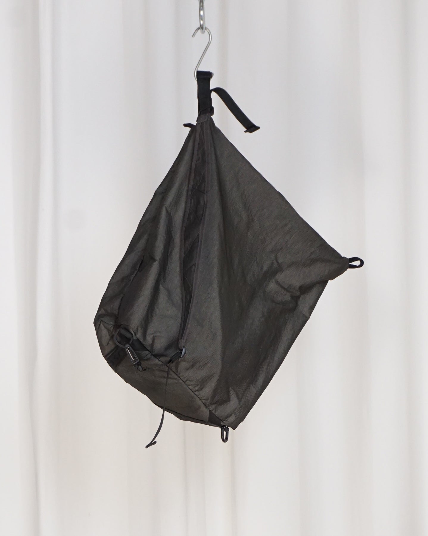 SEALSON TE-S 3-Way Messenger Bag