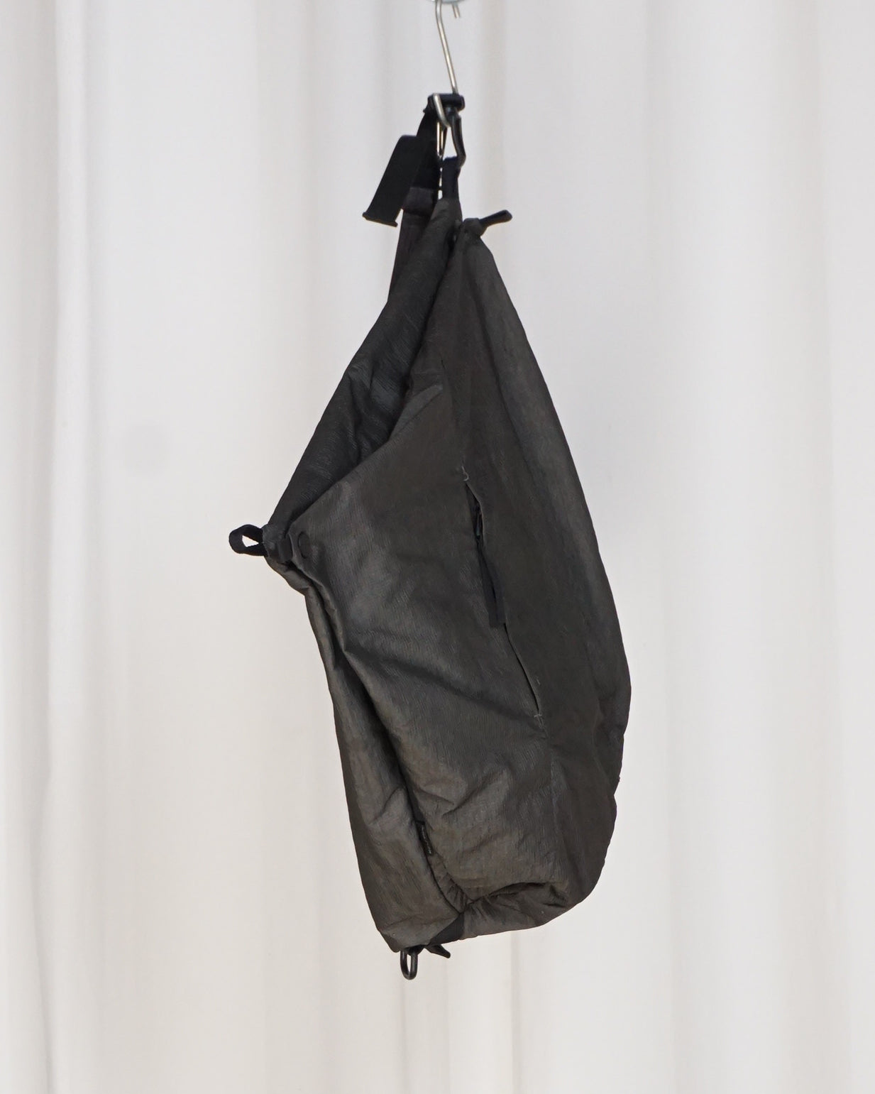 SEALSON TE-S 3-Way Messenger Bag