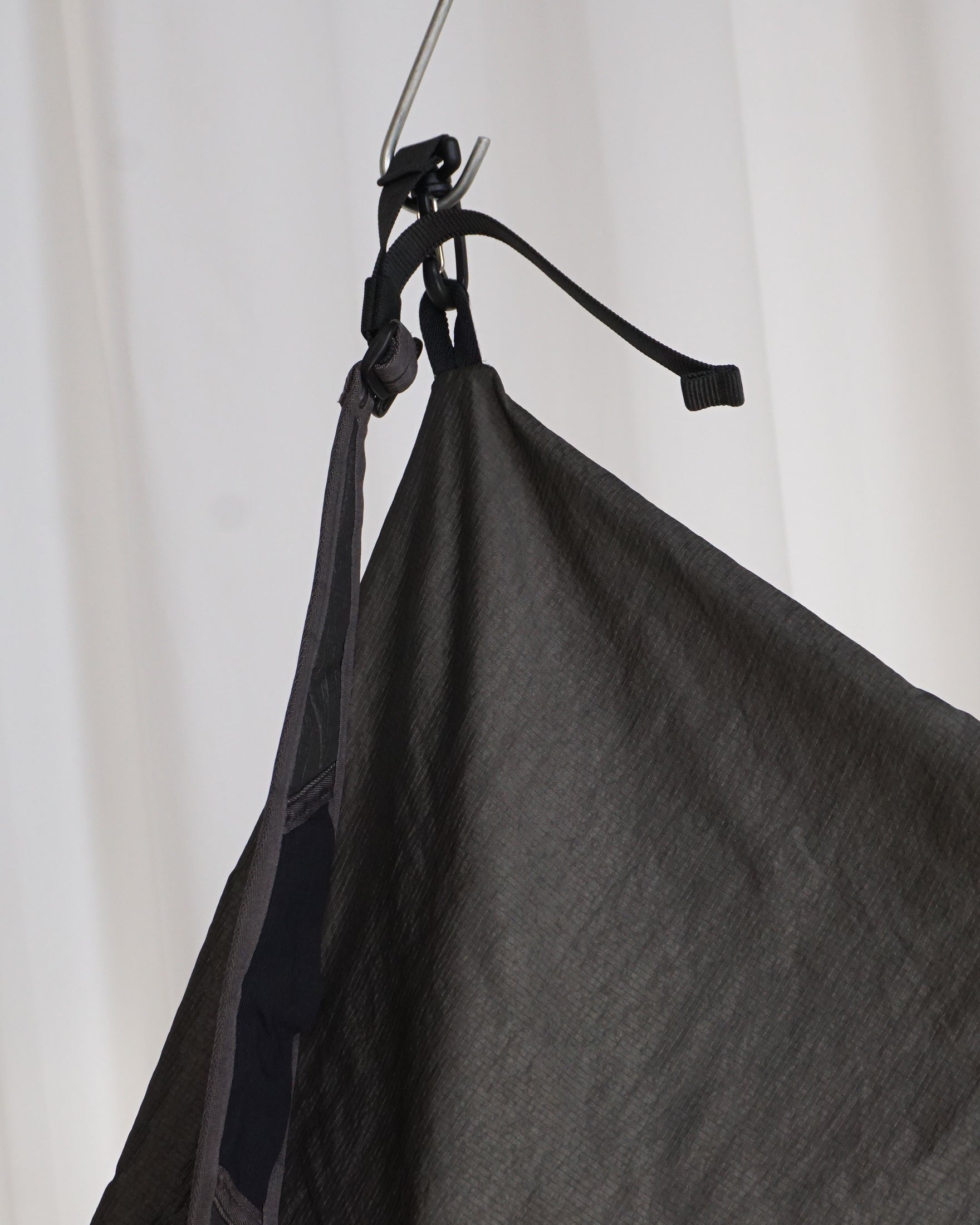 SEALSON TE-S 3-Way Messenger Bag