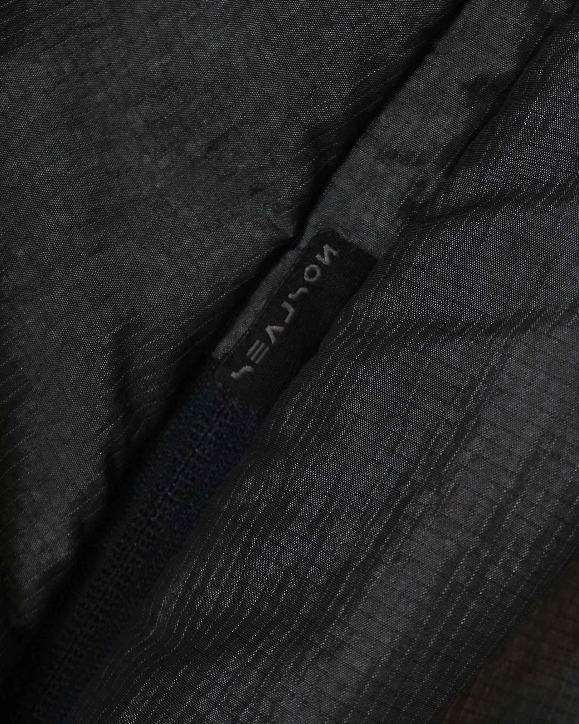 SEALSON TE-S 3-Way Messenger Bag