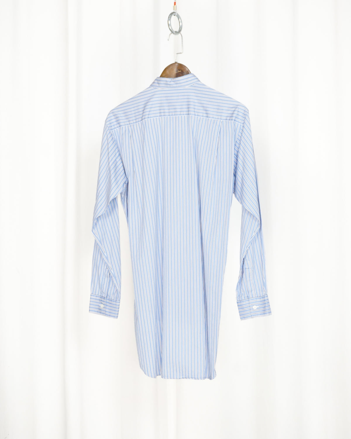 COMME DES GARCONS SHIRT Space Invader SS2022