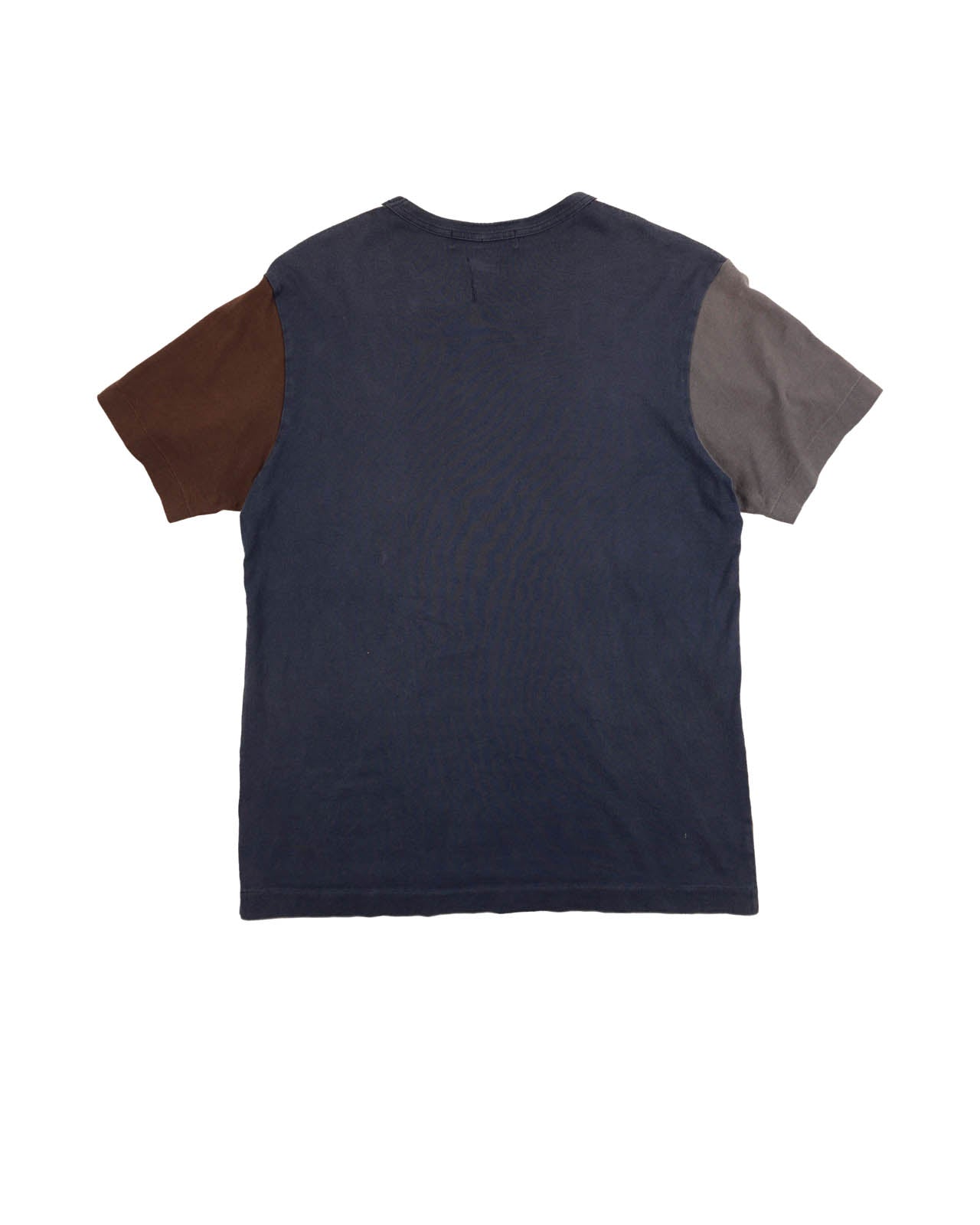 (M) COMME DES GARCON HOMME DEUX Tee