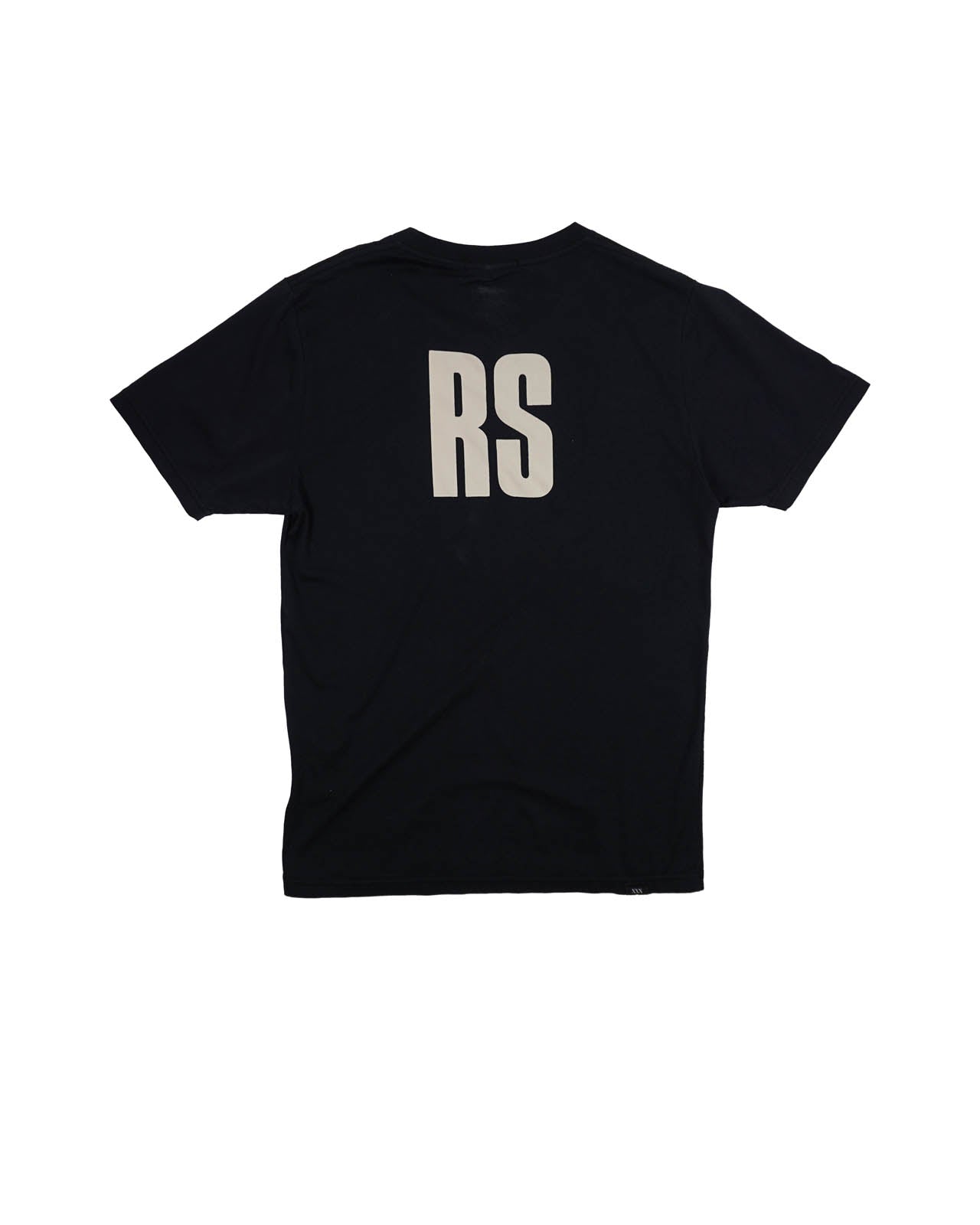 (S) HYSTERIC GLAMOUR x ROLLING STONES Vintage Tee