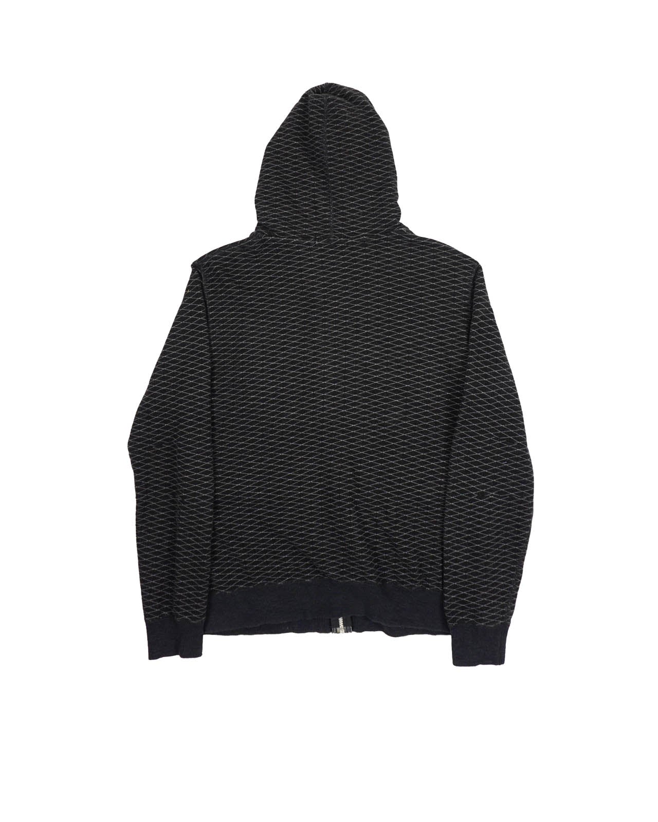 (M) UU UNDERCOVER X UNIQLO Jacket