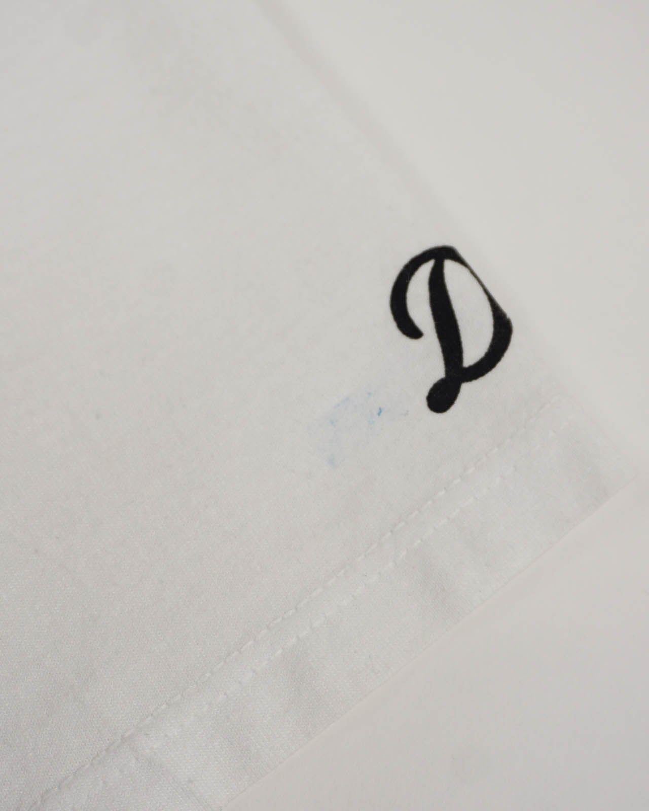 (L) FRUIT OF THE LOOM Motorcycle Graphic Tee