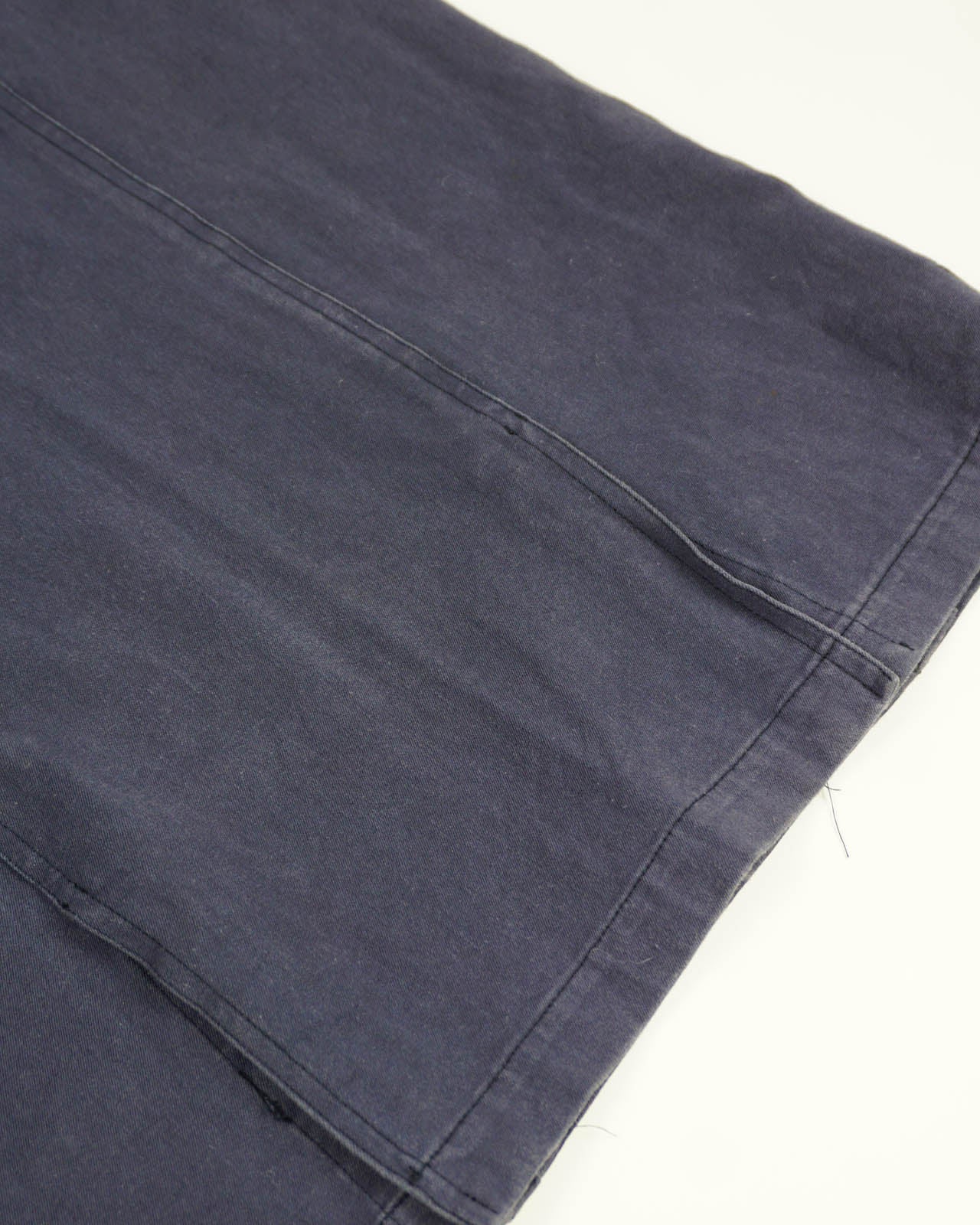 (27") ISSEY SPORT I.S. by Tsumori Chisato Skirt