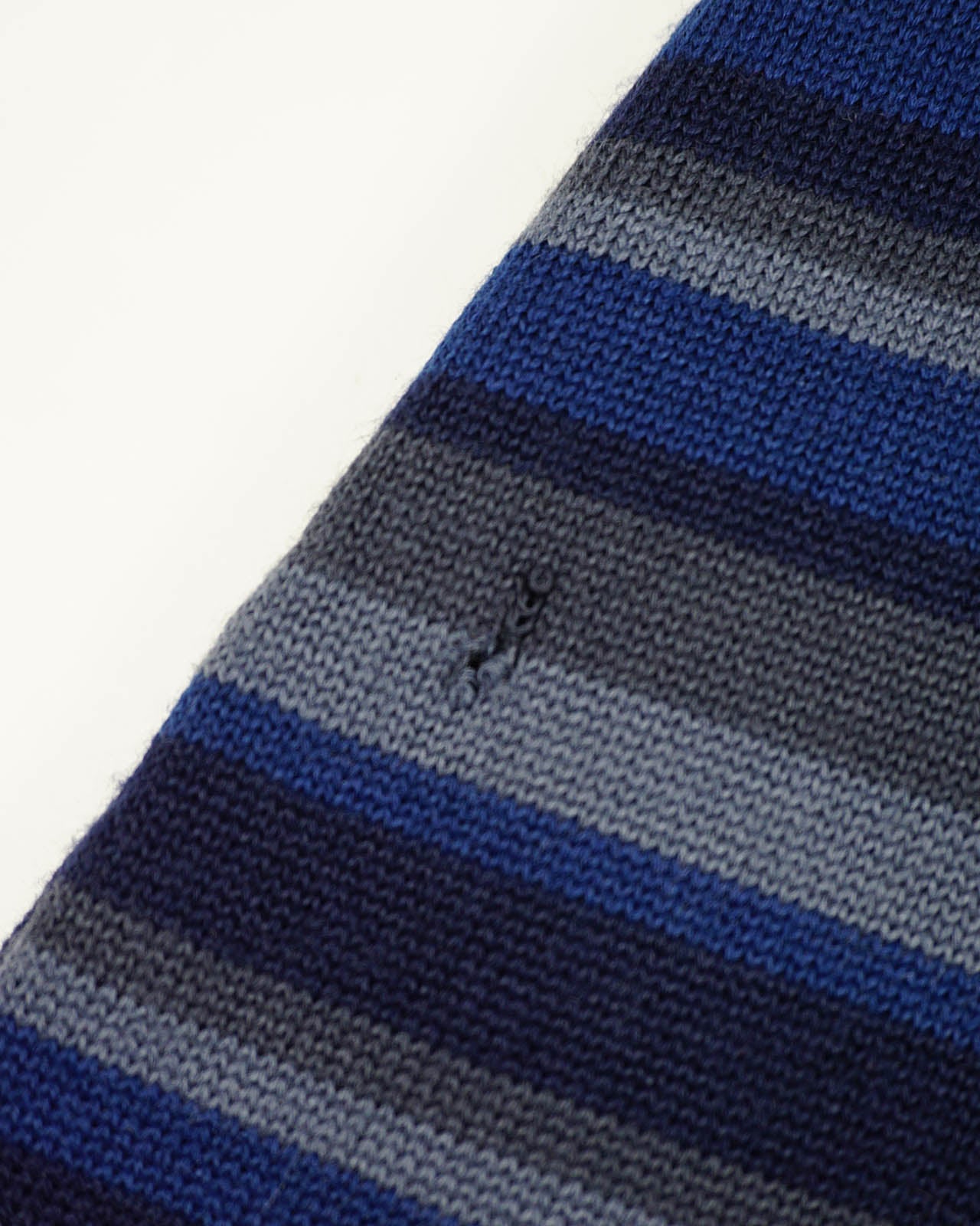(S) RODE DE CHAMBRE CDG Sleeveless Knit