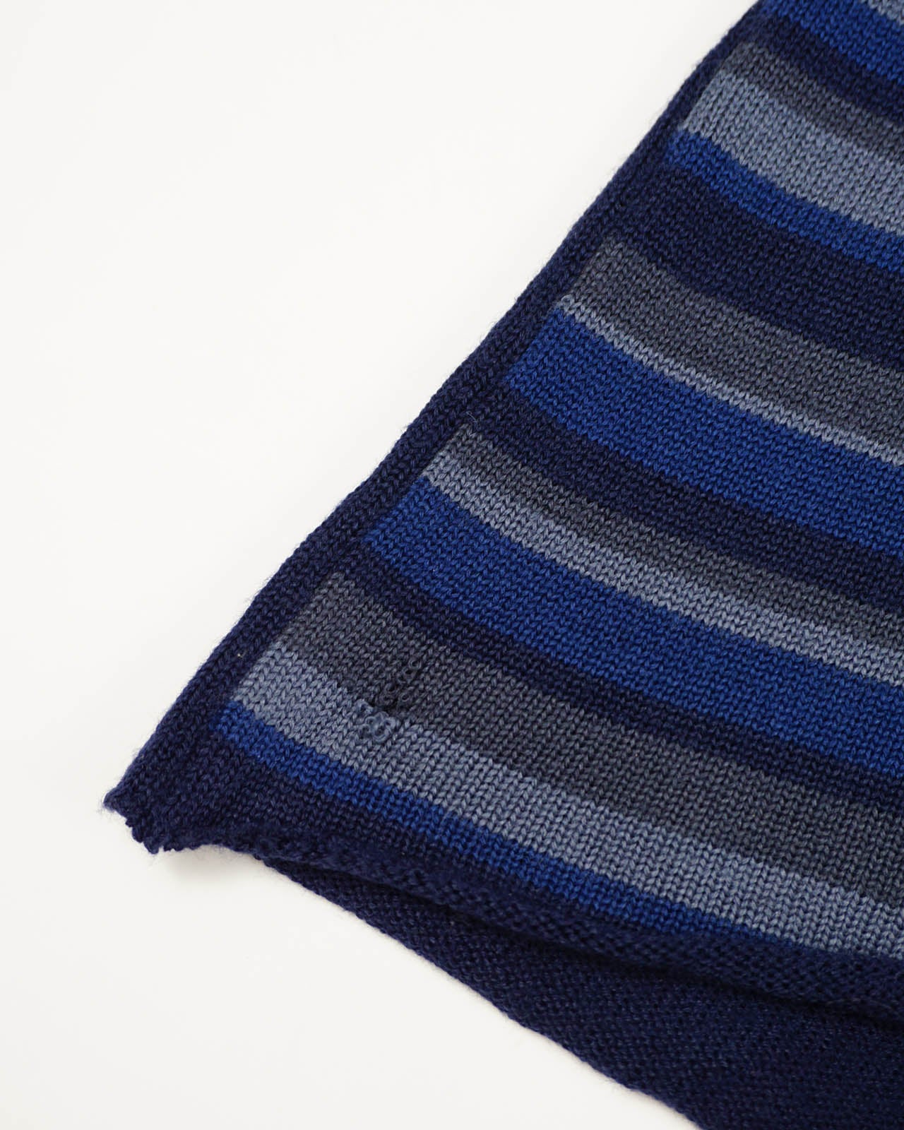 (S) RODE DE CHAMBRE CDG Sleeveless Knit