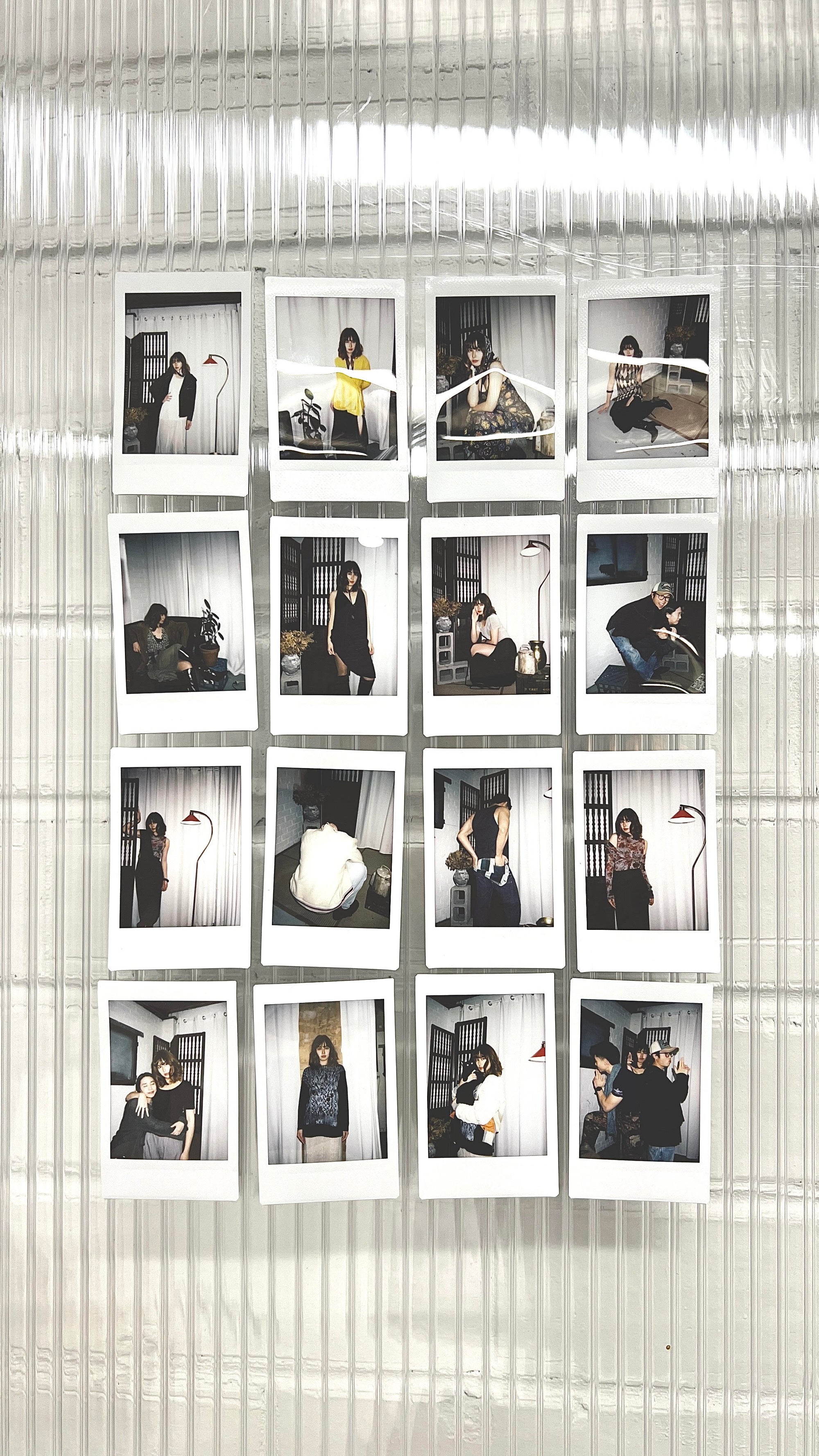 About Photos
